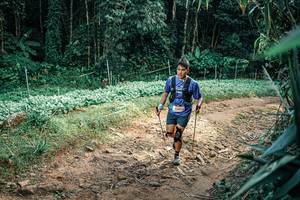 BIB: 
                            <button type="button" onclick="openModal(26134864)" class="btn btn-primary btn-sm float-right btn-popup" data-toggle="modal" data-target=".modal-high-quality">
                        <i class="fas fa-shopping-cart"></i> Add to Cart
                    </button>
                                            <button type="button" onclick="isThisMe(26134864, true)" class="btn btn-success btn-sm float-right btn-popup btn-isme hidden" data-toggle="tooltip" data-placement="bottom" title="นี่คือรูปของคุณใช่ไหม คลิกที่นี่เพื่อเอาเข้าอัลบั้ม">
                        <i class="fas fa-plus"></i> Add to album
                    </button>
                    <button type="button" onclick="isThisMe(26134864, false)" class="btn btn-warning btn-sm float-right btn-popup btn-isnotme hidden">
                        <i class="fas fa-ban"></i> Remove from album
                    </button>